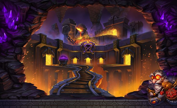 Red Flush Casino Live Casino